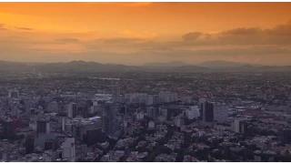 Museum Secrets: Inside the National Museum of Anthropology, Mexico City (Trailer)