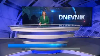 Dnevnik u 19/ Beograd/ 11. 5. 2024.