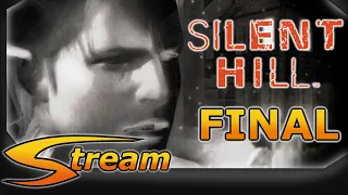 KNIArchives - Silent Hill (Finale)