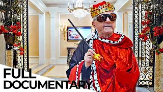 Elderly Extravaganza: The Retirement Home for the Rich | ENDEVR Documentary