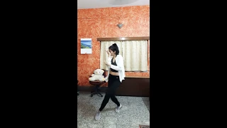 RITMO(Bad Boys For Life) | Dance Cover by Shilpi Chaudhuri | ShilpiDreams