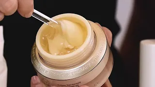 Avon: The Therapy Oil Blending Cream via Avon Face Shop