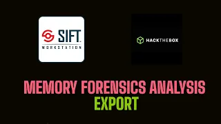 Memory forensics analysis with Volatility Framework | CTF Walkthrough