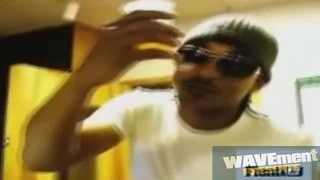 Max B - I'm So High (Official Video)