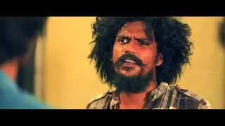 Laagiri - New Tamil Short Film 2017