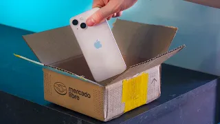 Por Qué TODOS Compran este iPhone?