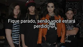 Tokio Hotel - Wo Sind Eure Hände (Tradução PT-BR)