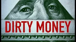 Грязные деньги | Dirty Money - Вступительная заставка / 2018