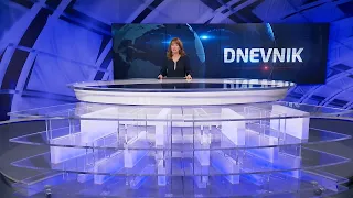 Dnevnik u 19 /Beograd/ 15.3.2023