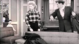 I Love Lucy.m4v