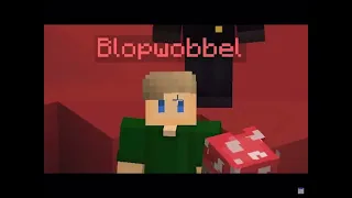 Blopwobbel: The Bedrock Mole