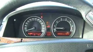 2005 BMW 745Li.mpg