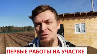 НОВЫЕ ПЕРСПЕКТИВЫ ЧЕСНОЧНОГО БИЗНЕСА