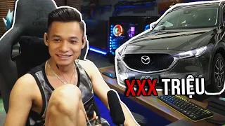 (Talkshow) Làm gì khi người yêu cũ ghét mình, anh em Refund có còn xem phim người lớn.