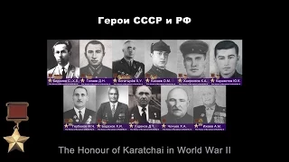 HD WWII Heroes. Разведка 01 40 Warriors