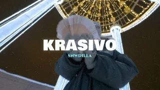 🥶 Friendly Thug 52 NGG x Kizaru Type Beat 2024 - "Krasivo"