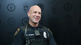 K9 Bobo