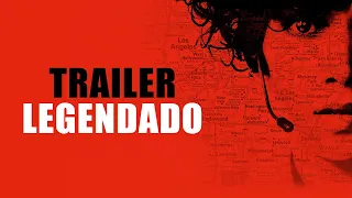 Chamada de Emergência (2013) | Trailer Legendado