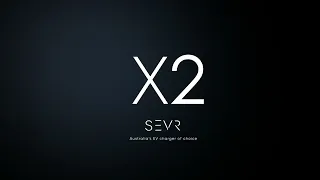 X2