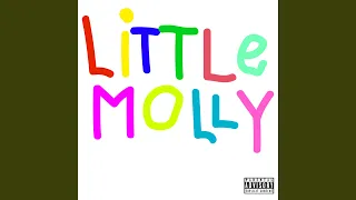 Little Molly