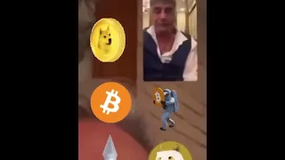 Sedat Peker Bitcoin Oynarsa