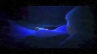 Elsa — Whispers In The Dark