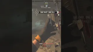 How To Piss Off Your Enemy in 15 Second COD