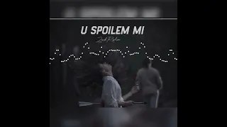 Yu Spolem mi - JBK (Ni-Van678 🇻🇺)