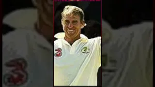 Top 5 Highest Individual scores in Test Cricket ft Brian Lara। #Shorts