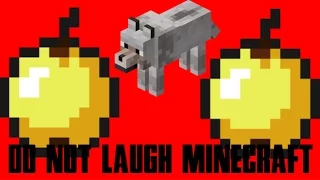 Super Epic Fun Time #8 Do Not Laugh