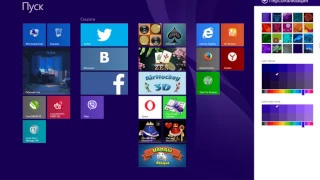 Windows 8.1 фишки топ 3