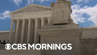 SCOTUS to hear arguments in case challenging Mississippi abortion law that could overturn Roe v. …