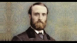 C.S. Parnell and Home Rule