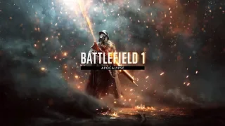 Стримы онлайн сейчас игра Battlefield 1.Батла 1 велком.Штурмовик.медик,снайпер,пулемёт.