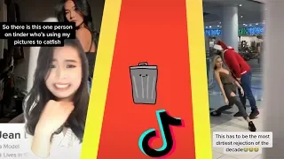 TikTok Memes That Are Actually Funny TIK TOK Compilation 2020