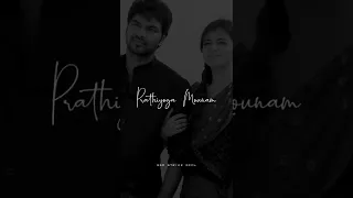 Enthaara Enthaara 💕 Thirumanam enum nikkah 💕 Nazriya 💕 Love song whatsapp status💕