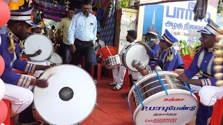 sarpatta vambula thumbula song BABU BAND 8220899283