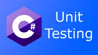 Unit Testing C# with NUnit