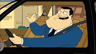 american dad intro but to the family guy intro beat (REMAKE)