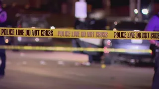 St. Louis sees 6 shootings in less than 24 hours