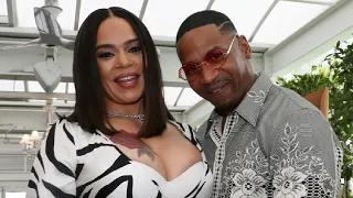 Stevie J caught Faith Evans CHEATING with men In there own BED  On Camera! 😲😲😲