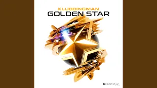 Golden Star (Extended Mix)