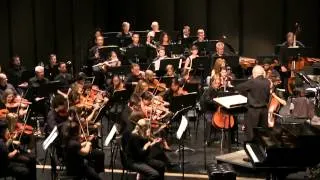 Beethoven Orchestra