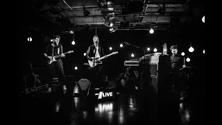 Joris - Blackbird (The Beatles Cover @ 1LIVE Session)