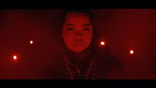 Zoe Wees - Control (Official Video)