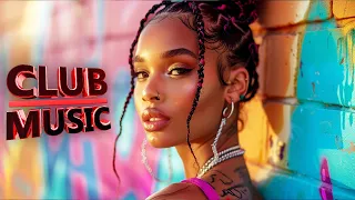 HipHop Mix and R&B Mix 2024 - R&B HipHop Music 2024