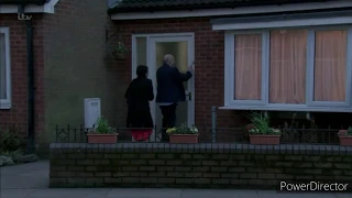 Coronation Street Special - Yasmeen and Geoff's Coercive Control Episode - Part 5