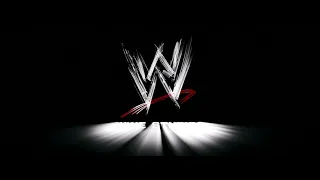 20th Century Fox / WWE Studios (12 Rounds)