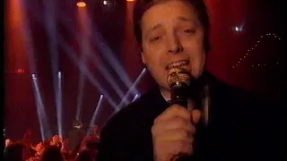 Top of the Pops 12/01/1995