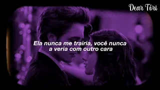 "no final é ele e eu" // Him & I (TRADUÇÃO/LEGENDADO) PT-BR